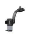 Wholesale Acefast D26 car dashboard mount (black) - ACE93 - {ean13} - Hurt