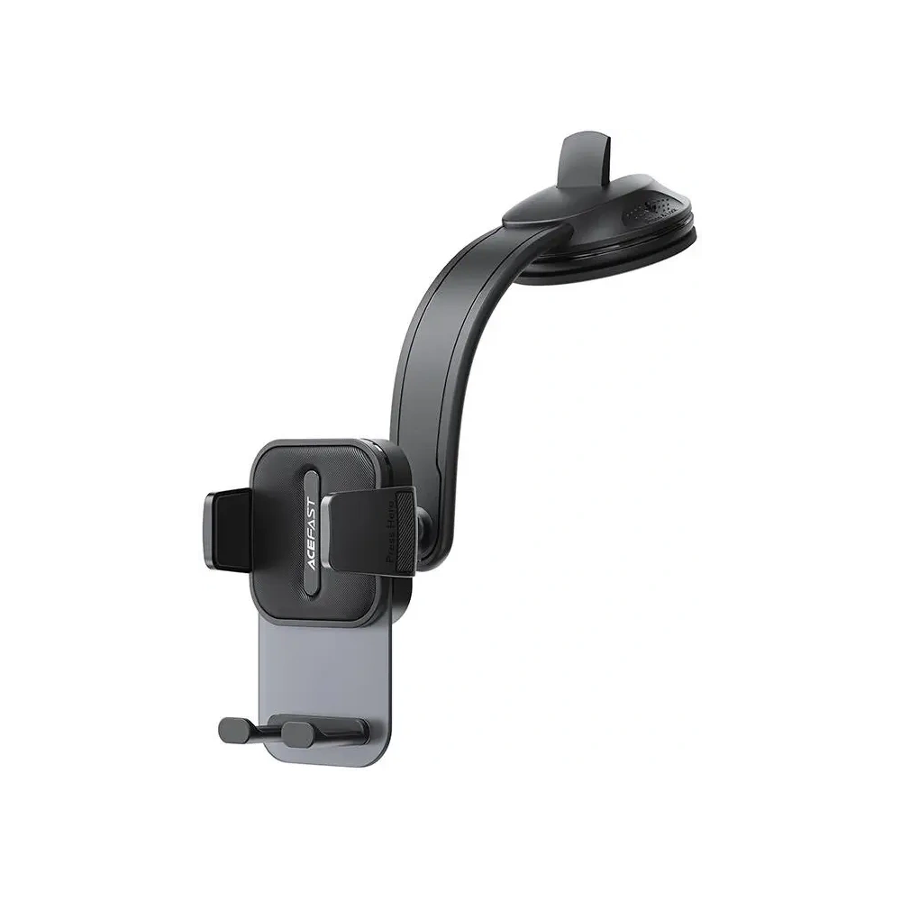 Wholesale Acefast D26 car dashboard mount (black) - ACE93 - {ean13} - Hurt