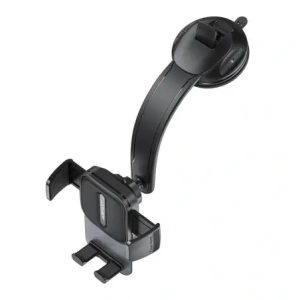 Wholesale Acefast D26 car dashboard mount (black) - ACE93 - {ean13} - Hurt
