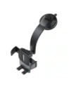 Wholesale Acefast D26 car dashboard mount (black) - ACE93 - {ean13} - Hurt