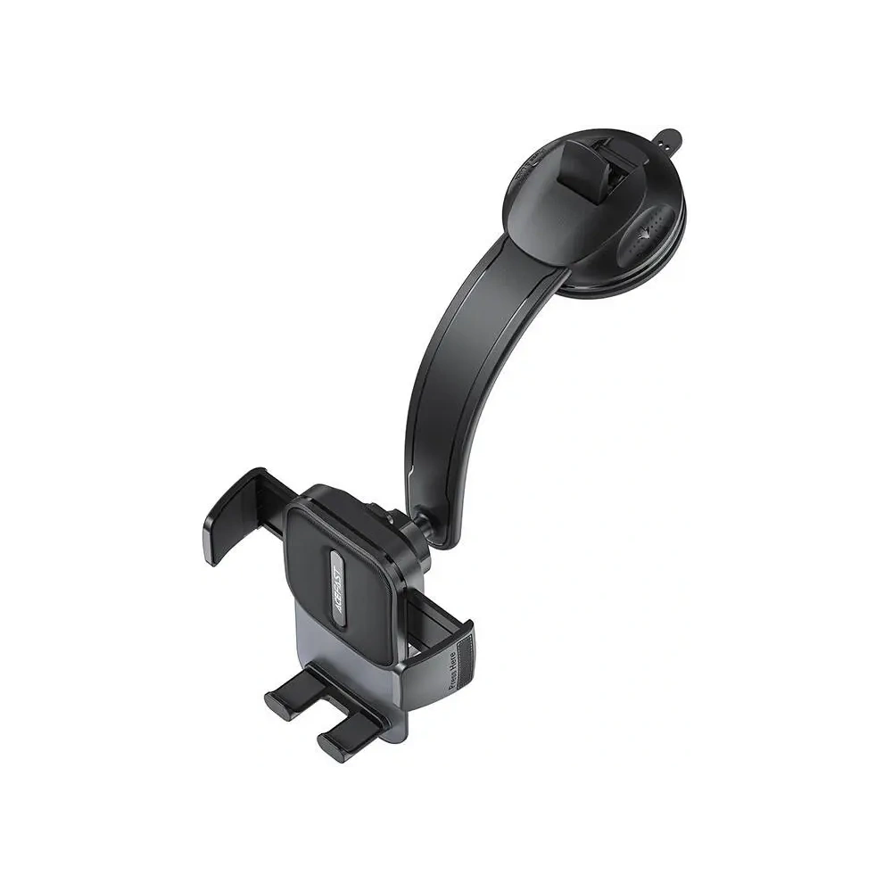 Wholesale Acefast D26 car dashboard mount (black) - ACE93 - {ean13} - Hurt