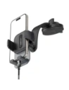 Wholesale Acefast D26 car dashboard mount (black) - ACE93 - {ean13} - Hurt