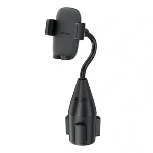 Wholesale Acefast D24 car cup holder (black) - ACE94 - {ean13} - Hurt