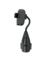 Wholesale Acefast D24 car cup holder (black) - ACE94 - {ean13} - Hurt
