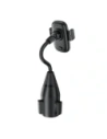Hurtownia GSM - Suport pentru pahar auto Acefast D24 (negru) - ACE94 - {ean13} - Hurt