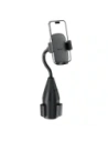 Wholesale Acefast D24 car cup holder (black) - ACE94 - {ean13} - Hurt