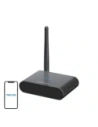 Hurtownia GSM - Meross MSG200 intelligens garázskapu kapcsoló (HomeKit) - MSS57 - {ean13} - Hurt