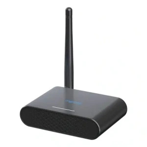 Hurtownia GSM - Inteligentny przełącznik drzwi garażowych Meross MSG200 (HomeKit) - MSS57 - {ean13} - Hurt
