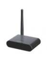 Hurtownia GSM - Meross MSG200 intelligenter Garagentor-Schalter (HomeKit) - MSS57 - {ean13} - Hurt