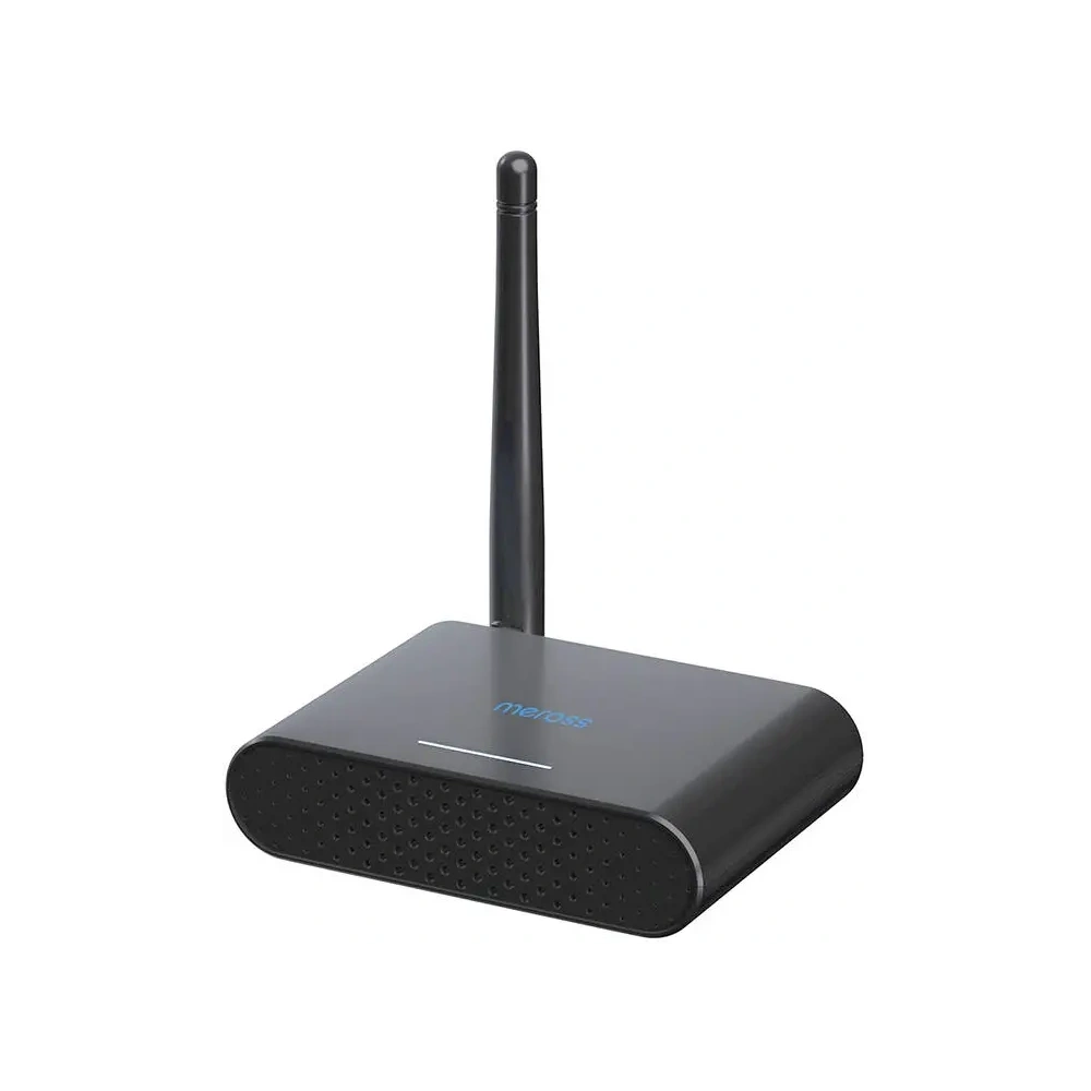 Hurtownia GSM - Meross MSG200 intelligenter Garagentor-Schalter (HomeKit) - MSS57 - {ean13} - Hurt