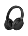 QCY H2 PRO wireless in-ear headphones BT 5.3 (black)