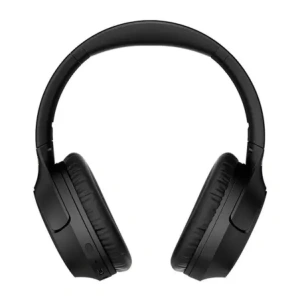 Hurtownia GSM - QCY H2 PRO vezeték nélküli fülhallgató BT 5.3 (fekete) - QCY86 - {ean13} - Hurt