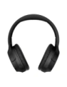 Hurtownia GSM - QCY H2 PRO kabellose In-Ear-Kopfhörer BT 5.3 (schwarz) - QCY86 - {ean13} - Hurt