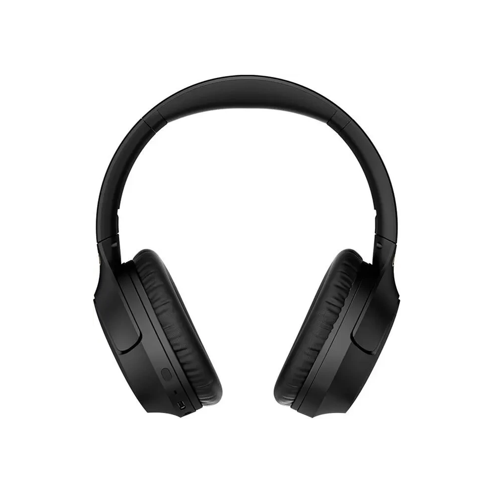 Hurtownia GSM - QCY H2 PRO kabellose In-Ear-Kopfhörer BT 5.3 (schwarz) - QCY86 - {ean13} - Hurt