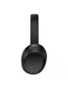 Hurtownia GSM - QCY H2 PRO kabellose In-Ear-Kopfhörer BT 5.3 (schwarz) - QCY86 - {ean13} - Hurt