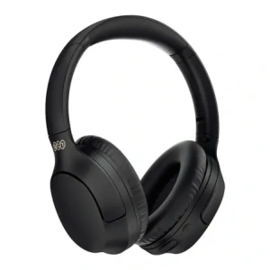 QCY H2 PRO kabellose In-Ear-Kopfhörer BT 5.3 (schwarz)