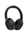 Hurtownia GSM - QCY H2 PRO vezeték nélküli fülhallgató BT 5.3 (fekete) - QCY86 - {ean13} - Hurt