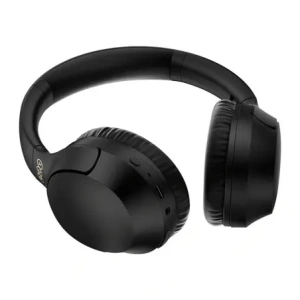 Hurtownia GSM - QCY H2 PRO vezeték nélküli fülhallgató BT 5.3 (fekete) - QCY86 - {ean13} - Hurt