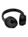 Hurtownia GSM - QCY H2 PRO vezeték nélküli fülhallgató BT 5.3 (fekete) - QCY86 - {ean13} - Hurt