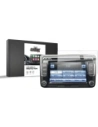 Folia ceramiczna GrizzGlass CarDisplay Protection do Volkswagen VW RCD 510