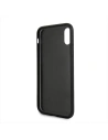 Hurtownia GSM - Karl Lagerfeld KLHCPXPIN iPhone X/Xs hardcase czarny/black Pins - KLD216BLK - {ean13} - Hurt