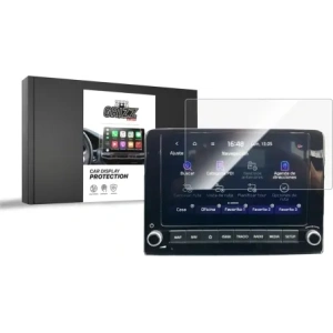Wholesale Ceramic GrizzGlass CarDisplay Protection Kia Stonic 8" 2024 - GRZ11834 - {ean13} - Hurt