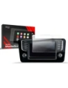 Hurtownia GSM - Matte GrizzGlass CarDisplay Schutz Volkswagen Tiguan 2 Discover Media 2017-2019 - GRZ11838 - {ean13} - Hurt