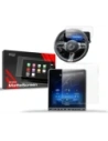 Hurtownia GSM - Matte GrizzGlass CarDisplay Schutz Mercedes S Klasse W223 Sensor 2020-2024 [2in1] - GRZ11839 - {ean13} - Hurt