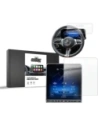 Folia ceramiczna GrizzGlass CarDisplay Protection do Mercedes S Klasa W223 Sensor 2020-2024 [2w1]