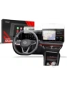 Hurtownia GSM - Folia matowa GrizzGlass CarDisplay Protection do Volkswagen VW Tayron 12,9" 2024 [3w1] - GRZ11853 - {ean13} - Hurt