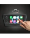 Hurtownia GSM - Matte GrizzGlass CarDisplay Védelem Volkswagen VW Tayron 12,9" 2024 [3in1] - GRZ11853 - {ean13} - Hurt