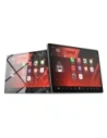 Wholesale Matte GrizzGlass CarDisplay Protection Volkswagen VW Tayron 12,9" 2024 [3in1] - GRZ11853 - {ean13} - Hurt