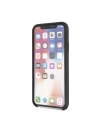 Hurtownia GSM - Karl Lagerfeld KLHCPXSLFKBK iPhone X/Xs hardcase czarny/black Silicone Iconic - KLD222BLK - {ean13} - Hurt