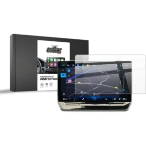 Hurtownia GSM - Protecție pentru Display-ul Auto Ceramic GrizzGlass Volkswagen VW ID.4 Pro 12,9" 2024 - GRZ11860 - {ean13} - Hurt
