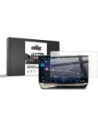 Hurtownia GSM - Ceramic GrizzGlass Protecție CarDisplay Volkswagen VW ID.3 12,9" 2024 - GRZ11862 - {ean13} - Hurt