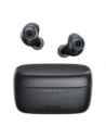 Baseus MA10 TWS BT 5.3 wireless in-ear headphones (black)