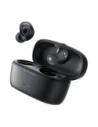 Wholesale Baseus MA10 TWS BT 5.3 wireless in-ear headphones (black) - BSU8874 - {ean13} - Hurt