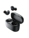 Wholesale Baseus MA10 TWS BT 5.3 wireless in-ear headphones (black) - BSU8874 - {ean13} - Hurt