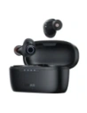 Wholesale Baseus MA10 TWS BT 5.3 wireless in-ear headphones (black) - BSU8874 - {ean13} - Hurt