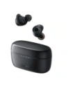 Wholesale Baseus MA10 TWS BT 5.3 wireless in-ear headphones (black) - BSU8874 - {ean13} - Hurt