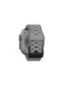 Hurtownia GSM - Pasek UAG Urban Armor Gear Civilian Apple Watch 4/5/6/7/8/9/SE/Ultra 1/2 42/44/45/49mm szary - UAG1446 - {ean13} - Hurt