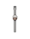 Hurtownia GSM - Pasek UAG Urban Armor Gear Civilian Apple Watch 4/5/6/7/8/9/SE/Ultra 1/2 42/44/45/49mm szary - UAG1446 - {ean13} - Hurt