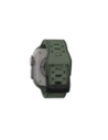 Hurtownia GSM - Pasek UAG Urban Armor Gear Civilian Apple Watch 4/5/6/7/8/9/SE/Ultra 1/2 42/44/45/49mm zielony - UAG1447 - {ean13} - Hurt