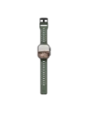 Hurtownia GSM - Pasek UAG Urban Armor Gear Civilian Apple Watch 4/5/6/7/8/9/SE/Ultra 1/2 42/44/45/49mm zielony - UAG1447 - {ean13} - Hurt