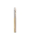 Hurtownia GSM - Etui Guess GUHCP7GLUPRG Apple iPhone SE 2022/SE 2020/8/7 roz-gold/rose gold hard case Palm Springs Glitter Liquid - GUE306RS - {ean13} - Hurt