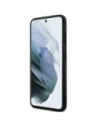 Hurtownia GSM - Mercedes MEHCS23MARMBK Samsung Galaxy S23+ Plus husă din piele Urban neagră - MRS195 - {ean13} - Hurt