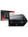 Matte GrizzGlass Protecție CarDisplay Toyota Highlander 4 12,3" 2023-2024