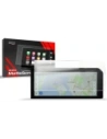 Matte GrizzGlass Protecție CarDisplay Toyota Land Cruiser 8 12,3" 2024