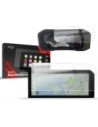 Hurtownia GSM - Matte GrizzGlass Protecție CarDisplay Toyota Land Cruiser 8 12,3" 2024 [2in1] - GRZ11885 - {ean13} - Hurt