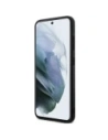 Hurtownia GSM - Mercedes MEHCS23MARMRE Samsung Galaxy S23+ Plus keménytok Bőrből készült Urban Bengale piros - MRS196 - {ean13} - Hurt
